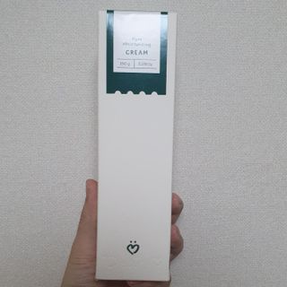 뜽헌찌님이 올린 리뷰 사진 1