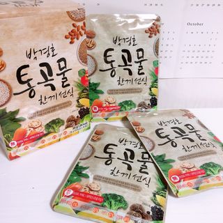 에일님이 올린 리뷰 사진 1