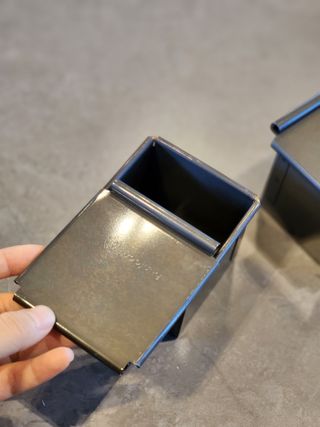 두랭님이 올린 리뷰 사진 3