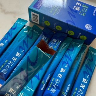 강현아님이 올린 리뷰 사진 1