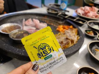 둥글게님이 올린 리뷰 사진 3