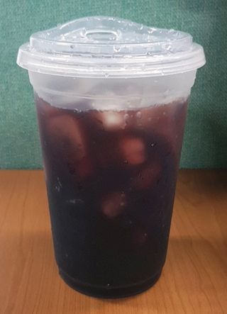SSong님이 올린 리뷰 사진 3