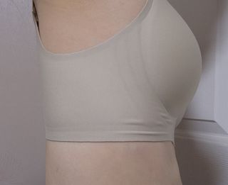 뚠꾸님이 올린 리뷰 사진 1