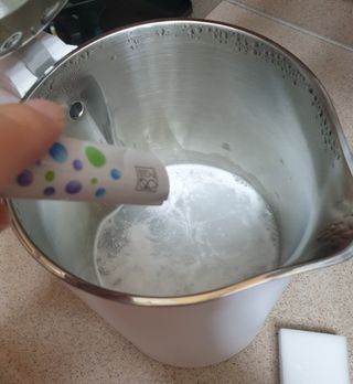삐랭이님이 올린 리뷰 사진 3
