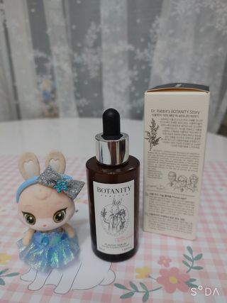 싸랑스런곰탱이님이 올린 리뷰 사진 4
