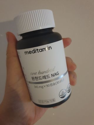 파워리님이 올린 리뷰 사진 2