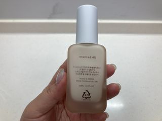 푸른목숨님이 올린 리뷰 사진 2