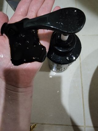 원레그리뷰님이 올린 리뷰 사진 2