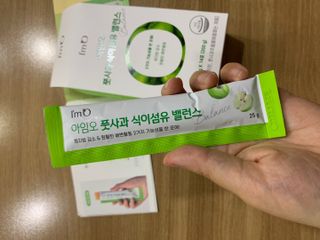 holoer님이 올린 리뷰 사진 2