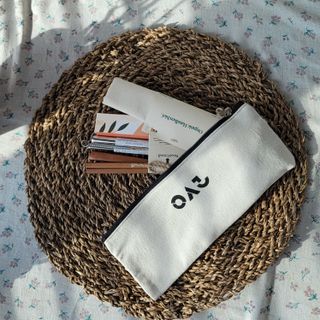 쭌뭉님이 올린 리뷰 사진 4