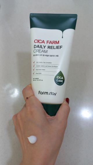 앵쥬님이 올린 리뷰 사진 3