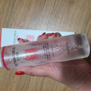 ani님이 올린 리뷰 사진 2