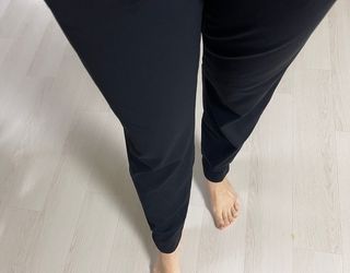 sonia282님이 올린 리뷰 사진 4