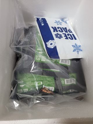 소우마님이 올린 리뷰 사진 4