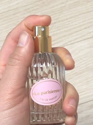 귀욤춉춉님이 올린 리뷰 사진 1