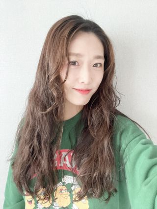 나나님이 올린 리뷰 사진 1