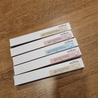 달코낭님이 올린 리뷰 사진 1