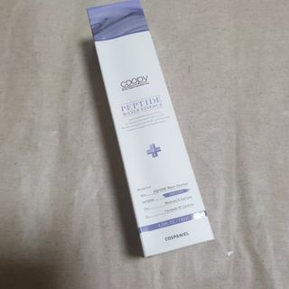beaglelove님이 올린 리뷰 사진 1