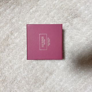 약손명가코스메틱 헤르비스 아로마 크림팩 50ml — 5점을 준 리뷰어가 2021년 4월 올린 사용 사진