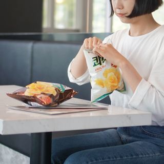 꽃양뿌니님이 올린 리뷰 사진 4