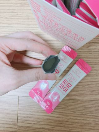 엘리오복숭아님이 올린 리뷰 사진 4