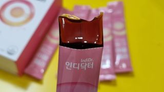 신선님이 올린 리뷰 사진 1
