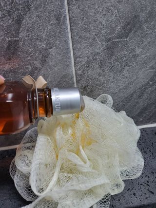 토르맘님이 올린 리뷰 사진 3