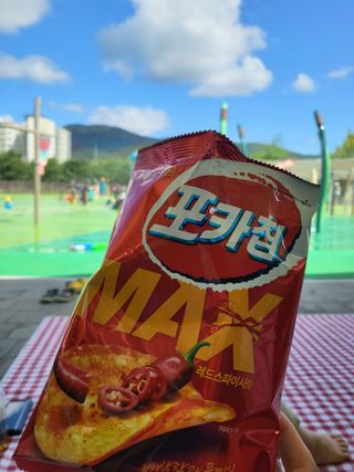 절세미녀님이 올린 리뷰 사진 3