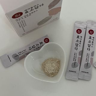 닉넴없음님이 올린 리뷰 사진 1