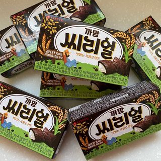 똥글님이 올린 리뷰 사진 1