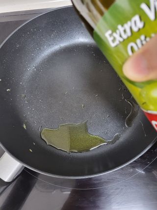 화이팅님이 올린 리뷰 사진 3