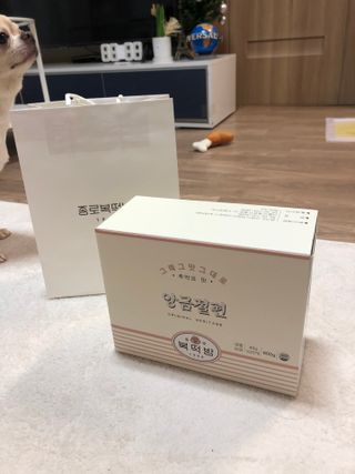 hoddong님이 올린 리뷰 사진 1