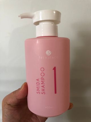 쓰담쓰담님이 올린 리뷰 사진 1