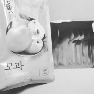 오세요님이 올린 리뷰 사진 2