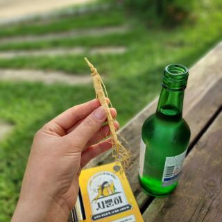 윰님이 올린 리뷰 사진 3