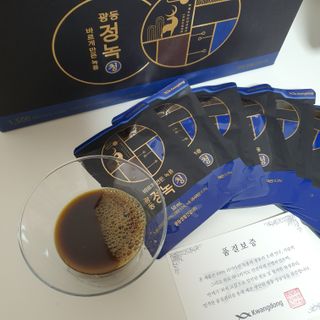 미미님이 올린 리뷰 사진 1