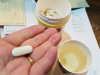즐겁게살자님이 올린 리뷰 사진 4