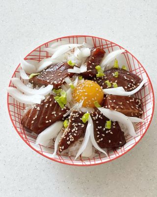 풀잎이님이 올린 리뷰 사진 2