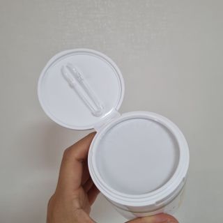 쯔연님이 올린 리뷰 사진 2