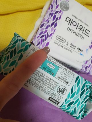 김은둥님이 올린 리뷰 사진 2