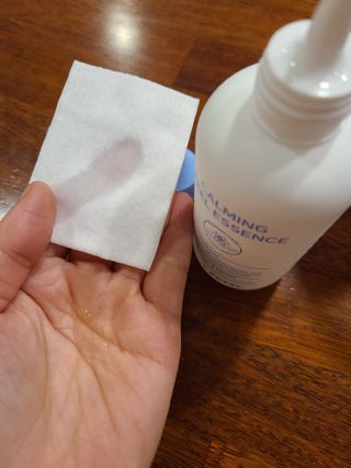 토이님이 올린 리뷰 사진 1