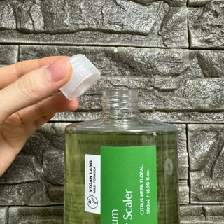 랴님이 올린 리뷰 사진 2