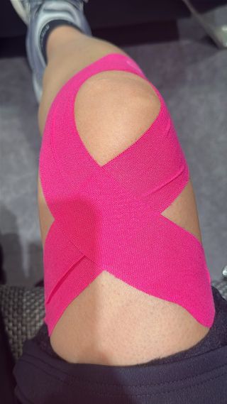 뷰티패션전문님이 올린 리뷰 사진 3
