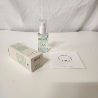 유니마미님이 올린 리뷰 사진 3
