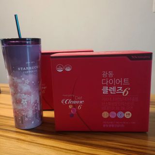 타리아가씨님이 올린 리뷰 사진 1