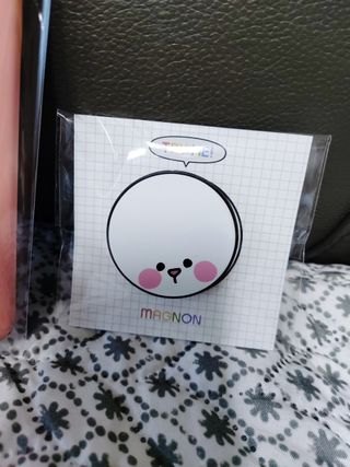 아요랑님이 올린 리뷰 사진 3