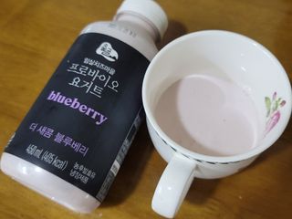옵타움님이 올린 리뷰 사진 3