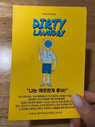 뾰로롱꼬마마녀님이 올린 리뷰 사진 3