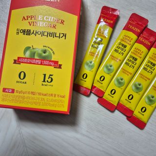 J'jeong님이 올린 리뷰 사진 3