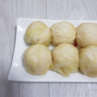 十二夜님이 올린 리뷰 사진 3
